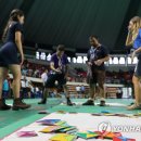 덕진동-10(실내체육관) 이미지