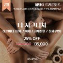 부르힐 에스테틱 이미지