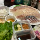 세븐일레븐 서귀포오션팰리스점