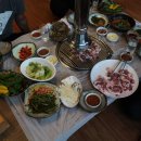 죽도 대게타운 이미지