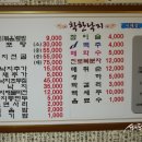 이매커피 이미지