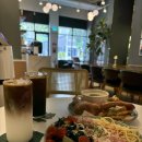 정관테라스빌딩 | 부산 브런치카페 추천, 정관 마이그라피 분위기 좋은 감성카페 후기