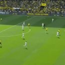 [도르트문트 vs 아욱국] 도니얼 말런 추가골 ㄷㄷㄷㄷㄷㄷㄷㄷ.gif 이미지