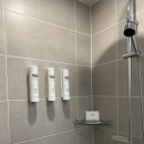 GS25 여수라마다점 이미지