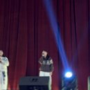 선미미 | 12월