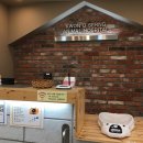 권오성동물병원 이미지