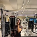 정석 피트니스 | 반여동에서 가장 핫한 분위기 좋은 헬스장, 정석피트니스 이용후기 (주차, 이벤트)