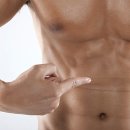 럭키 짐 이미지