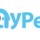 플러스동물메디컬센터 이미지