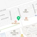 아낌없는푸줏간 - 성남시 중원구 둔촌대로 279 | 아낌없는푸줏간