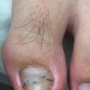 레푸스 울산점 이미지