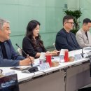(주)케이디헬스케어
