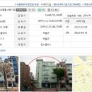 삼흥연립 앞 네이버블로그