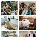 바이오매트 이미지