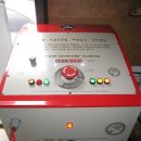 매직카공업사 이미지