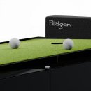 제이앤씨컴퍼니 이미지