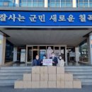 피엘티지 이미지