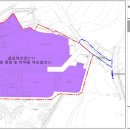 제일헬스사이언스(주) 이미지
