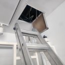 길주로508번길 이미지