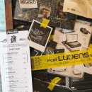 주식회사 럭키스톤 이미지