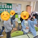그림책놀이 | 그림책 놀이 동아리활동 후기