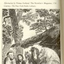 경마장가는길 이미지