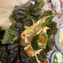 홍이네구이 | 부산 여행 필수 코스! 신선함이 남다른 부산회 성지, 남산동횟집 홍이네횟집 솔직 후기