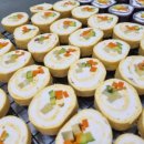 댕냥키친 이미지