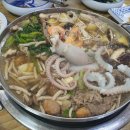 오성반찬 이미지