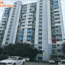 구암동405 이미지