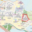 일신아파트 경로당 이미지