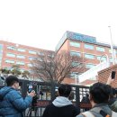 대원펜션 이미지