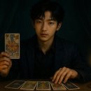 타로카드 속 심리 읽기, 현재 상대방의 심리 상태…웨이트 타로 마이너 아르카나 완드 8(Eight of Wands) 이미지