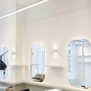 더진정성 이미지