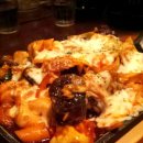 2월21일(금) *커피향기님*강남역&#34;애플스트리트&#34;,&#34;짚동가리쌩주&#34;후기 이미지