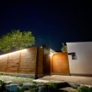 베지아웃 이미지