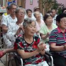 일곡양지요양병원 이미지