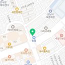 소토체육관 | ㅣ모란역ㅣ위례ㅣ분당ㅣ야탑ㅣ산성역ㅣ중원구ㅣ수정구ㅣ성남ㅣ유도관ㅣ취미ㅣ유도장ㅣ유도기술ㅣ수업후기