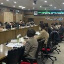 만수천 이미지