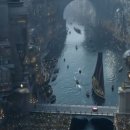 아틀란티스 이미지