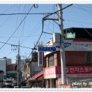 진주 문산성당 이미지