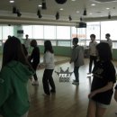 경민고등학교 이미지