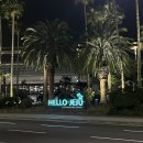 더웨이브온(구. 휴일) | 제주도 1편 | 등에 썰매 달고 겨울 올레길 20코스(김녕~세화), 추천 준비물