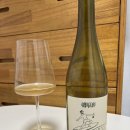 비앙코민박 이미지