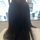 타마시헤어 기흥구청점 은혜디자이너님 커트 내돈내산 후기