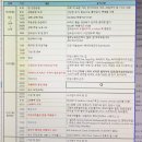 [뉴욕 나이아가라 자유여행] 7박 뉴욕여행일정/시간단위로 쪼개서 전부 공유해요!(할로윈시즌)