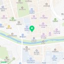 교동꼬마김밥 이미지