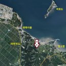 우진주택관리