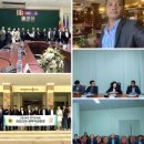 신성OA | 캄보디아 앙코르와트 자유여행 배낭여행 강추하고 현지인 한국어 점문가이드함께 다녀야 최고 일정이...