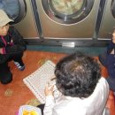 신양4리 이미지